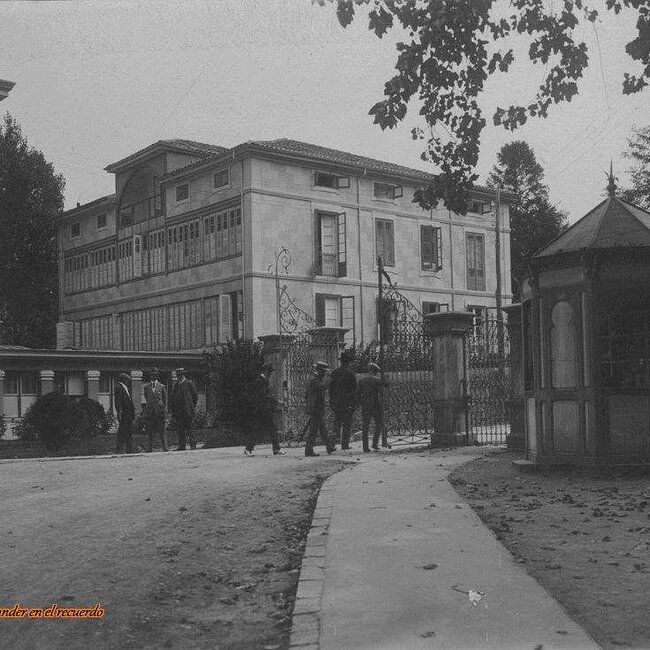 Foto antigua de Medio Cudeyo (25).jpg
