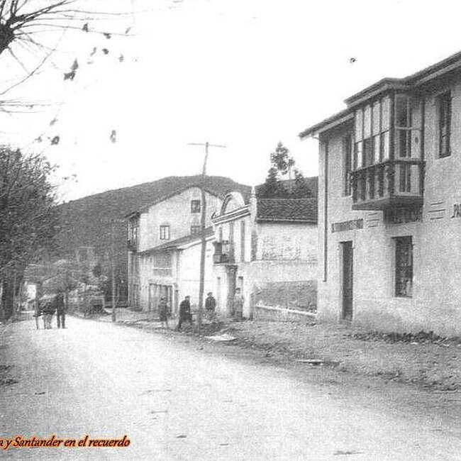 Foto antigua de Medio Cudeyo (27).jpg
