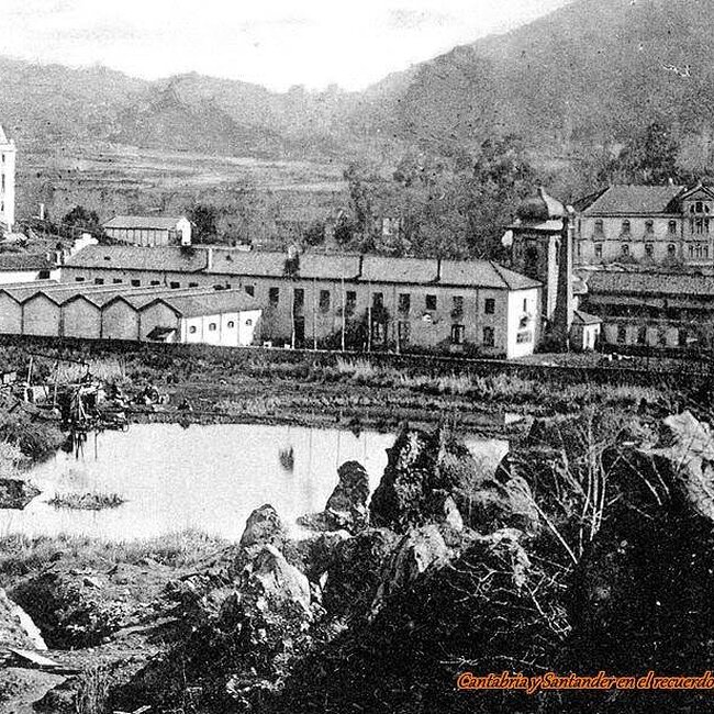 Foto antigua de Medio Cudeyo (29).jpg