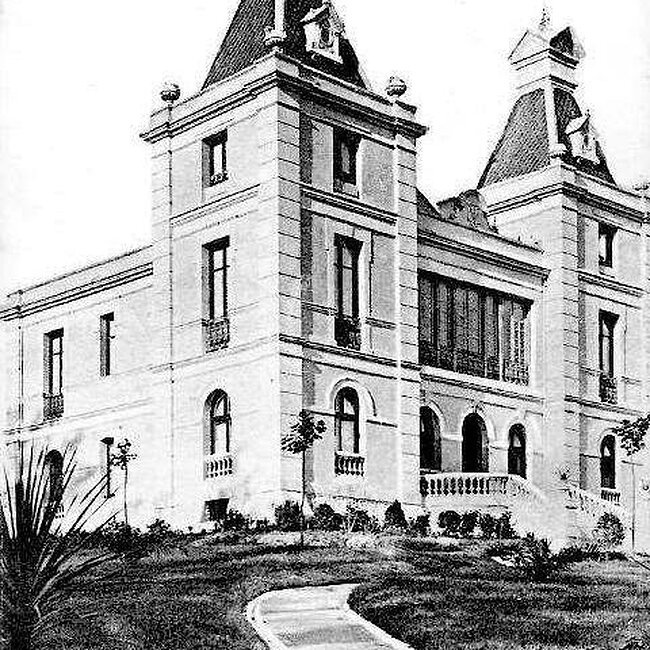Foto antigua de Medio Cudeyo (30).jpg