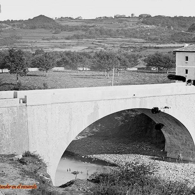 Foto antigua de Medio Cudeyo (31).jpg