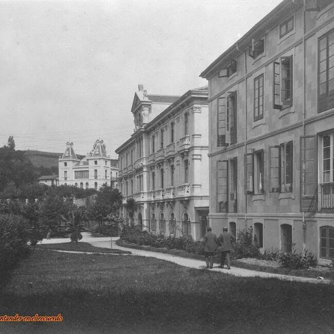 Foto antigua de Medio Cudeyo (32).jpg