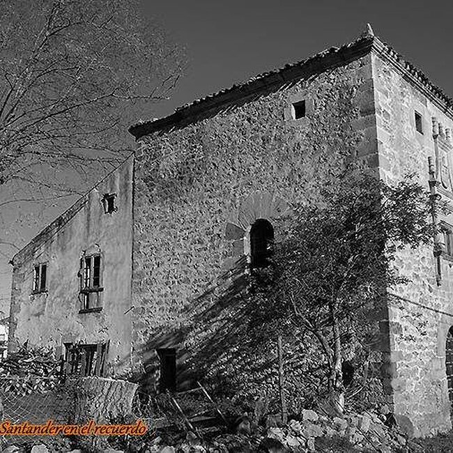 Foto antigua de Medio Cudeyo (33).jpg