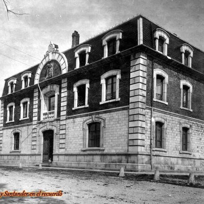 Foto antigua de Medio Cudeyo (34).jpg