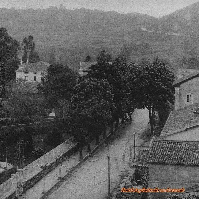 Foto antigua de Medio Cudeyo (35).jpg