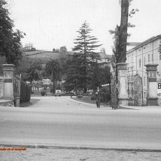 Foto antigua de Medio Cudeyo (36).jpg