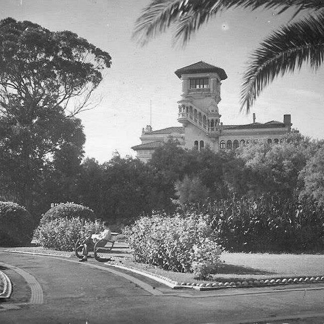 Villa Piquio (1).jpg