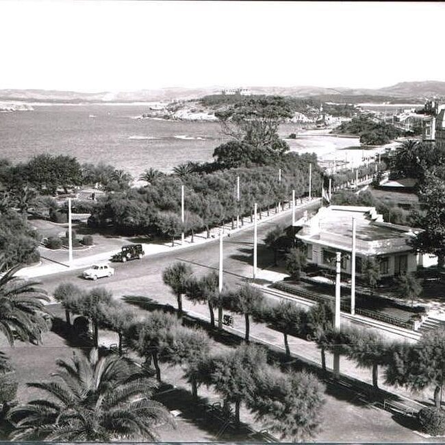 Villa Piquio (2).jpg