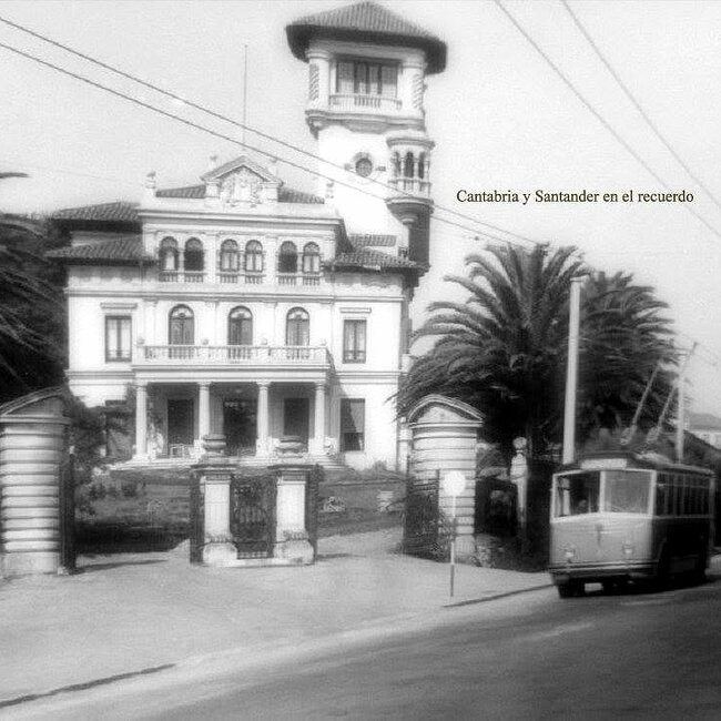 Villa Piquio (3).jpg