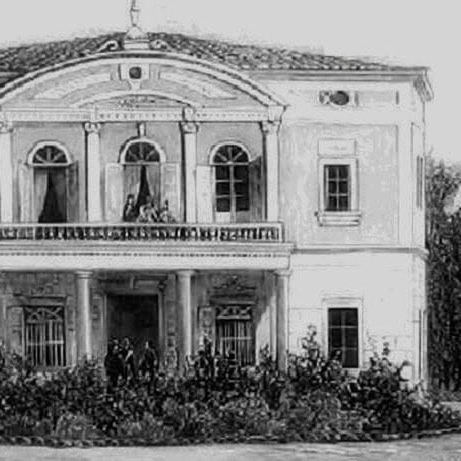 Villa Piquio (4).jpg