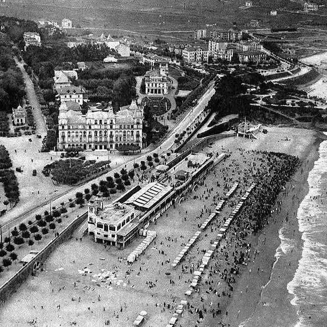 Villa Piquio (8).jpg