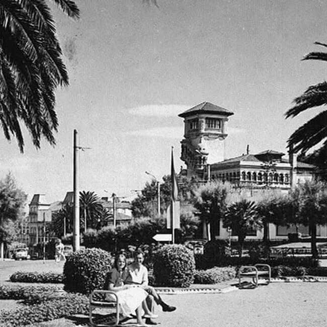 Villa Piquio (9).jpg