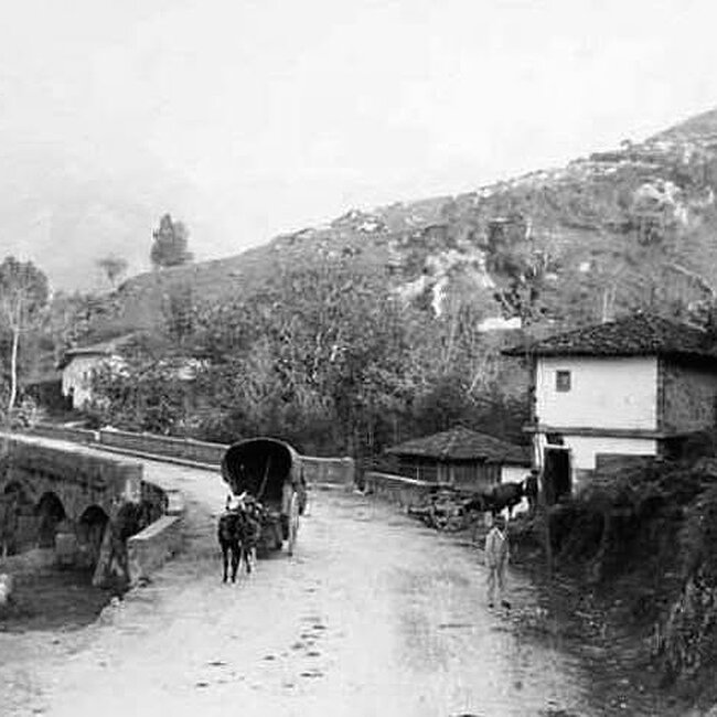 Desfiladero de la Hermida (4).jpg