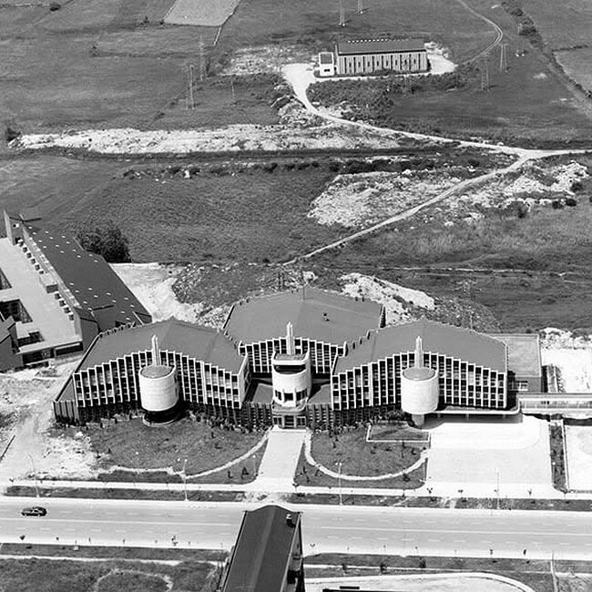 Campus Universidad de Cantabria (2).jpg