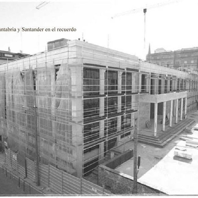 Campus Universidad de Cantabria (5).jpg