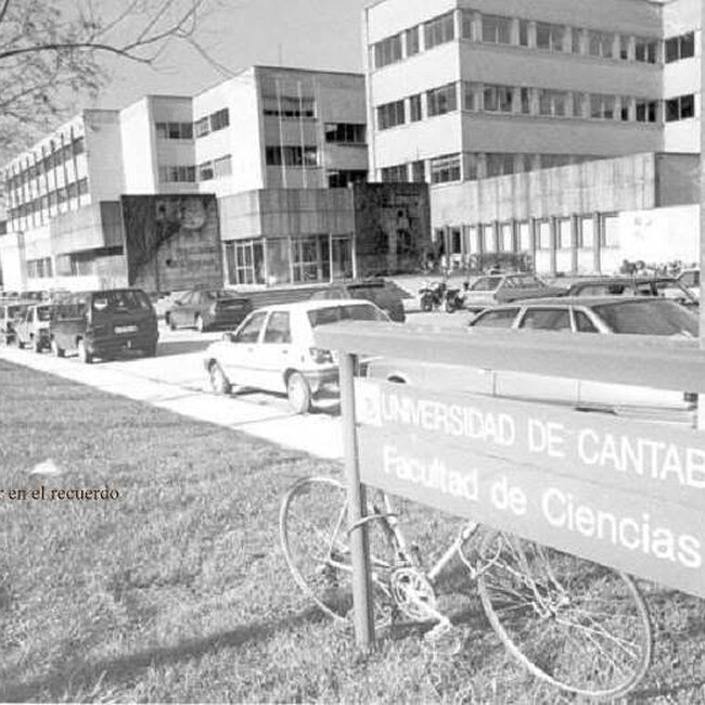Campus Universidad de Cantabria (7).jpg