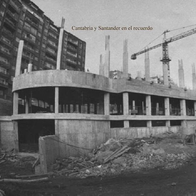 Campus Universidad de Cantabria (8).jpg