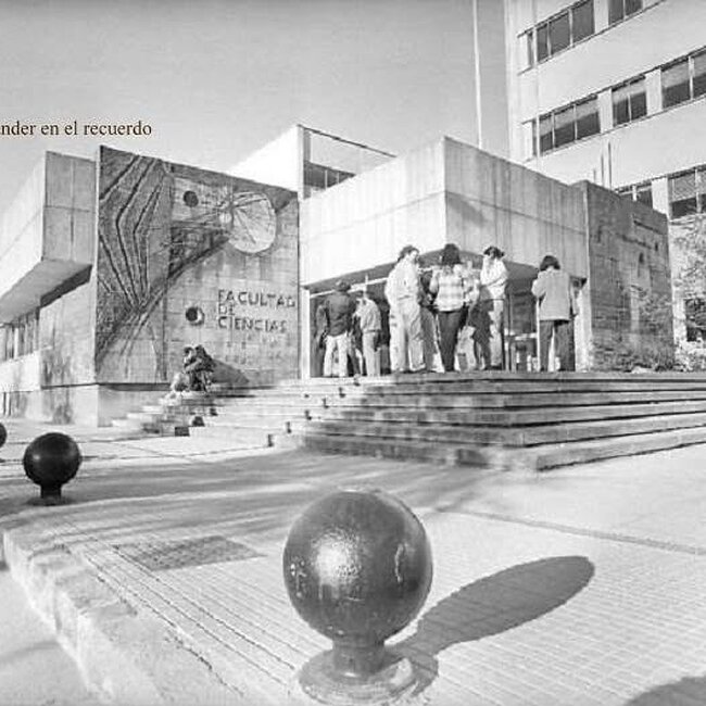 Campus Universidad de Cantabria (9).jpg