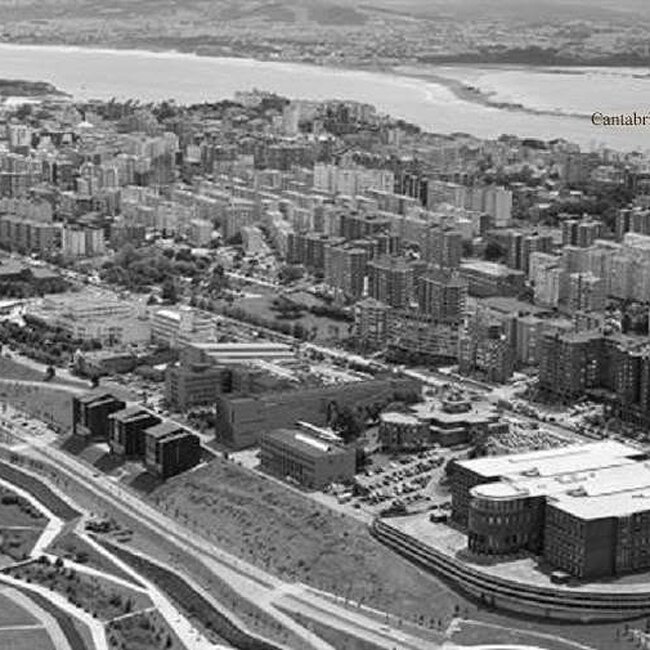 Campus Universidad de Cantabria (10).jpg