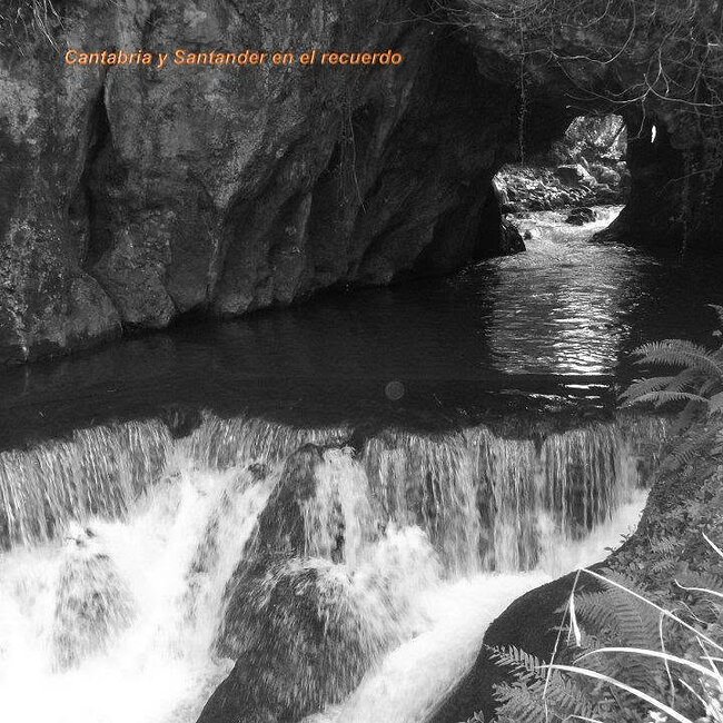La Fuente del Francés (Hoznayo) (1).jpg
