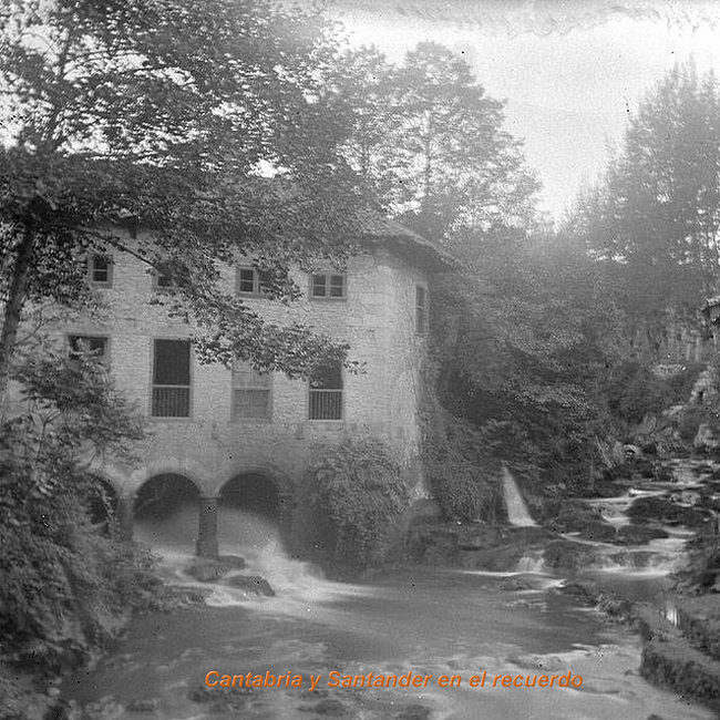 La Fuente del Francés (Hoznayo) (1).png