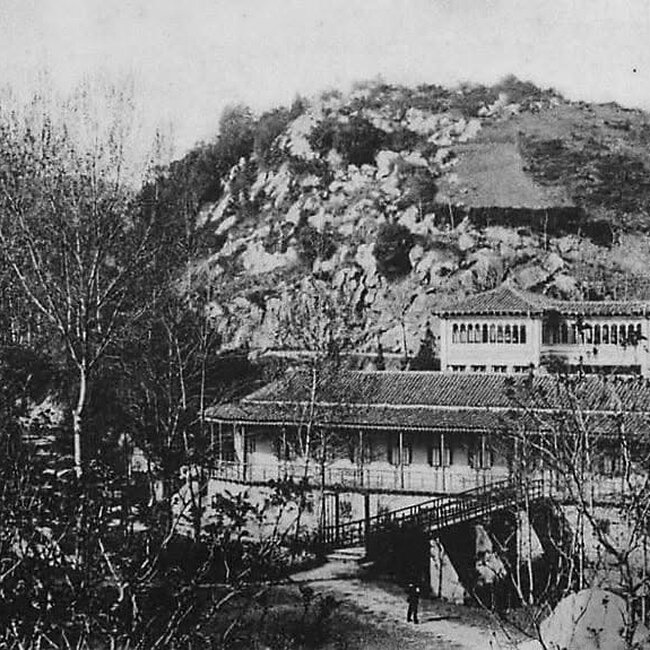 La Fuente del Francés (Hoznayo) (2).jpg