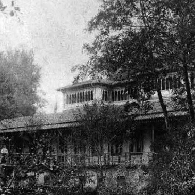 La Fuente del Francés (Hoznayo) (3).jpg