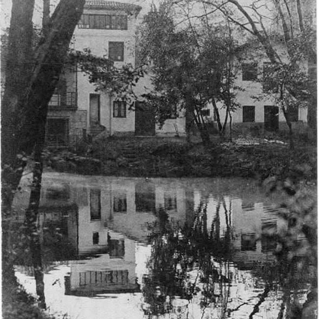 La Fuente del Francés (Hoznayo) (6).jpg