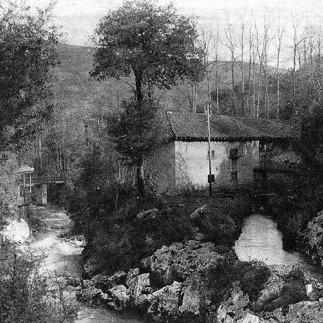 La Fuente del Francés (Hoznayo) (7).jpg
