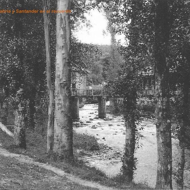 La Fuente del Francés (Hoznayo) (8).jpg