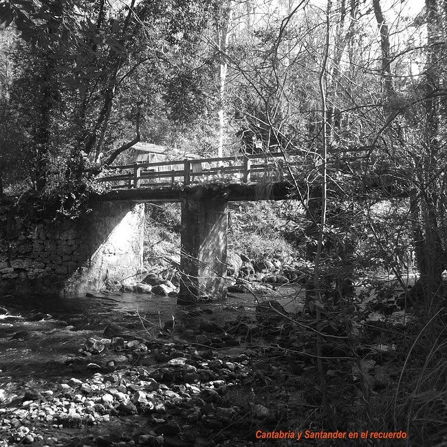 La Fuente del Francés (Hoznayo) (11).jpg