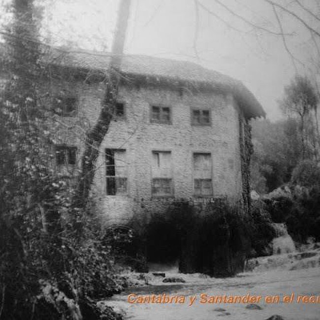 La Fuente del Francés (Hoznayo) (14).jpg
