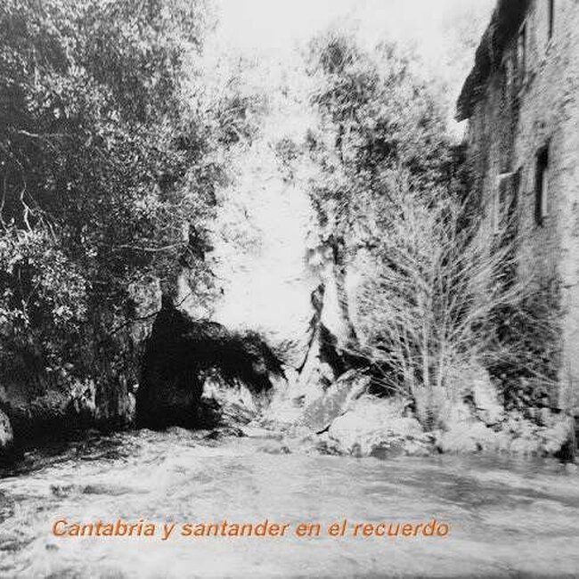 La Fuente del Francés (Hoznayo) (15).jpg