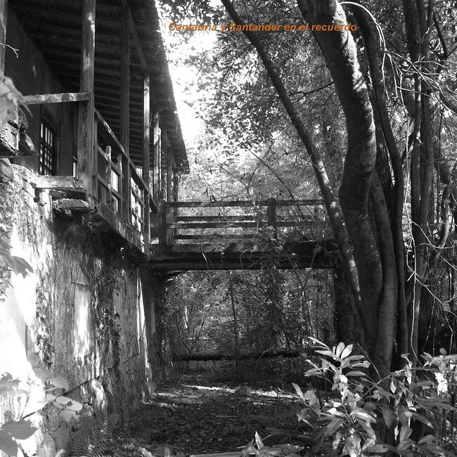 La Fuente del Francés (Hoznayo) (17).jpg