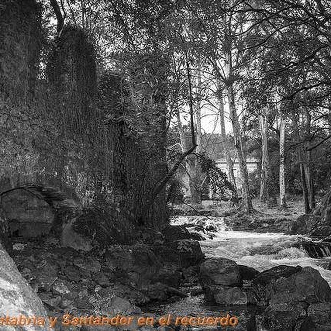 La Fuente del Francés (Hoznayo) (18).jpg