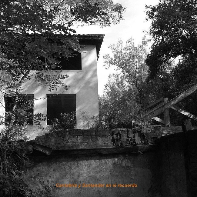 La Fuente del Francés (Hoznayo) (20).jpg