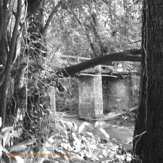 La Fuente del Francés (Hoznayo) (21).jpg