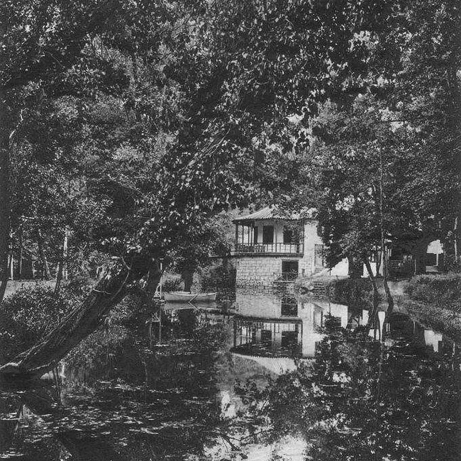 La Fuente del Francés (Hoznayo) (24).jpg