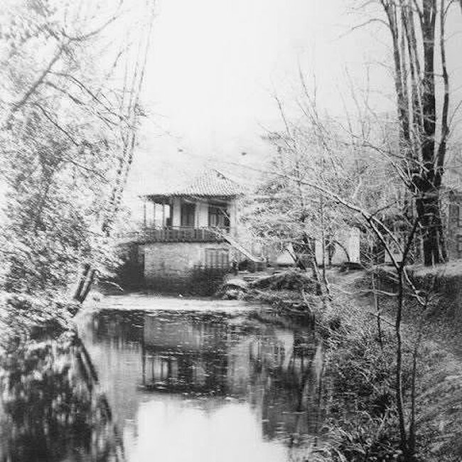 La Fuente del Francés (Hoznayo) (26).jpg
