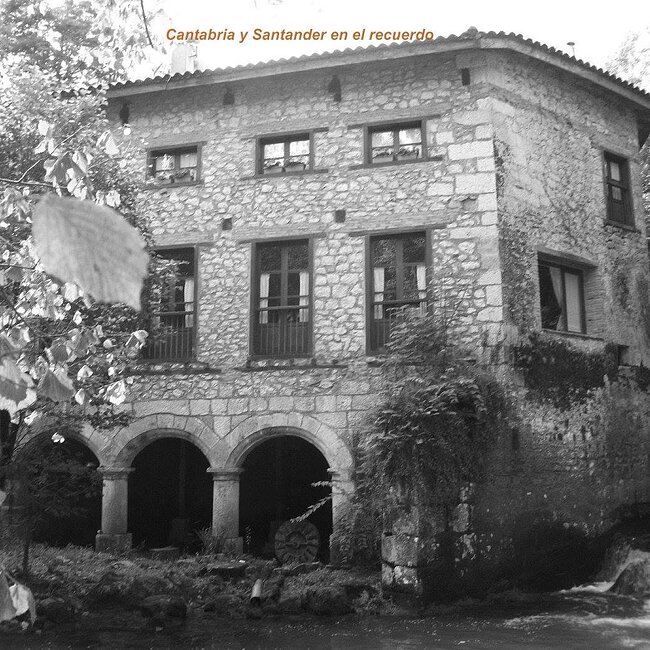 La Fuente del Francés (Hoznayo) (27).jpg