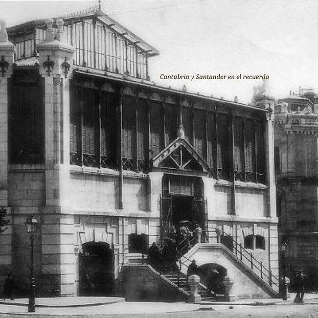 Plaza de La Esperanza (1).jpg