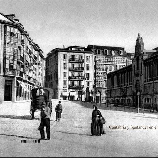 Plaza de La Esperanza (2).jpg