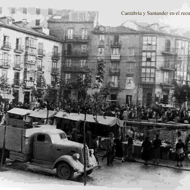 Plaza de La Esperanza (3).jpg