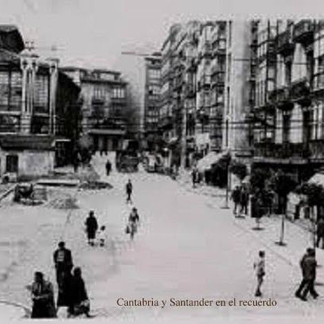 Plaza de La Esperanza (4).jpg