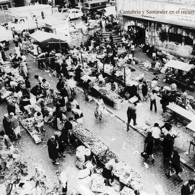 Plaza de La Esperanza (6).jpg