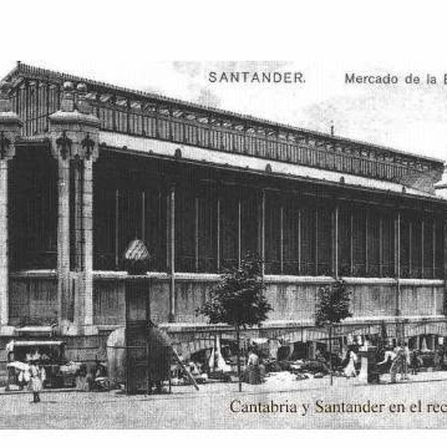 Plaza de La Esperanza (7).jpg