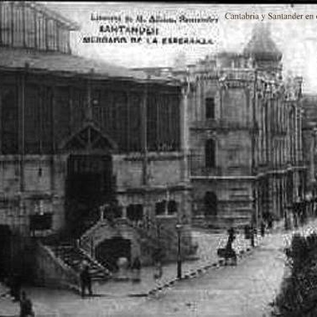Plaza de La Esperanza (10).jpg