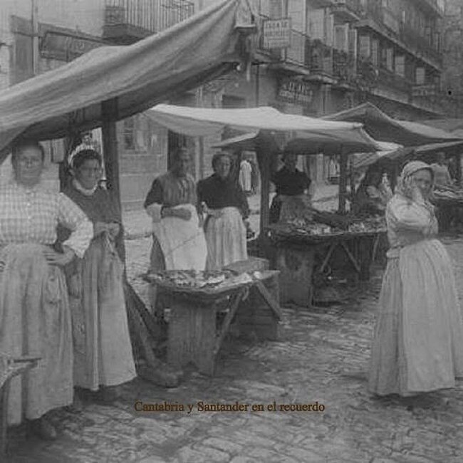 Plaza de La Esperanza (13).jpg