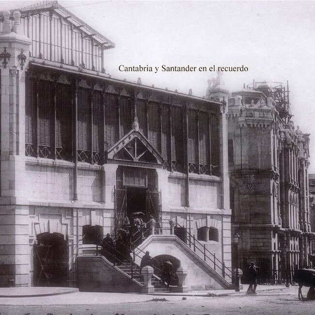 Plaza de La Esperanza (20).jpg