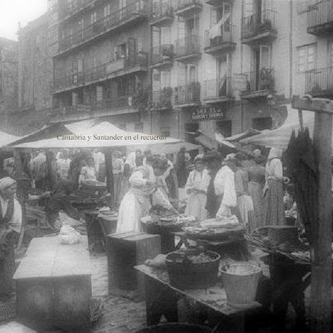Plaza de La Esperanza (21).jpg